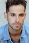 Jean-Luc Bilodeau