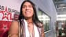 Leo Rojas