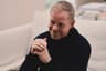 Max Richter