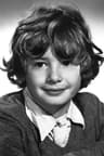 Mark Lester