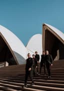 Parkway Drive