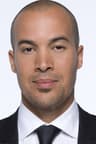 Coby Bell