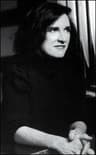 Patricia Barber