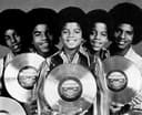 The Jackson 5