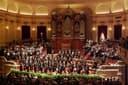 Concertgebouworkest