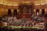 Concertgebouworkest