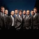 Gentleman's Dub Club
