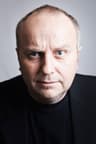 Hans Morten Hansen