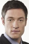 Tahmoh Penikett