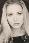 Jennifer Banko