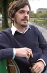 Thomas Dybdahl