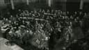 Philharmonia Orchestra