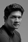 Iko Uwais