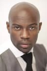 David Gyasi