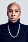 Lena Waithe