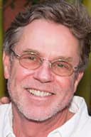 Glenn Kershaw