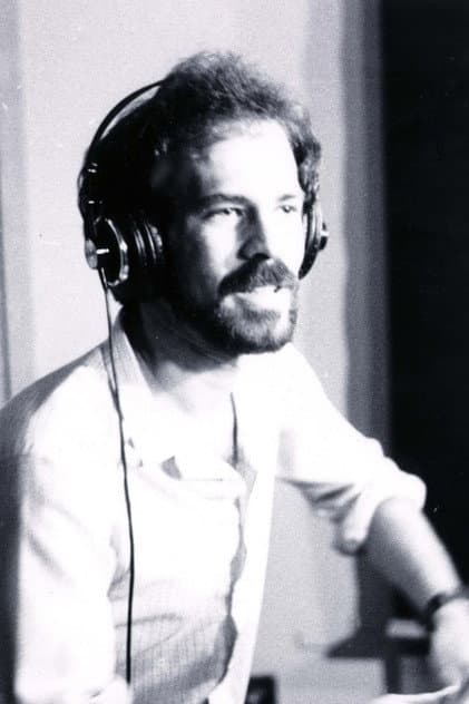 Jim Keltner