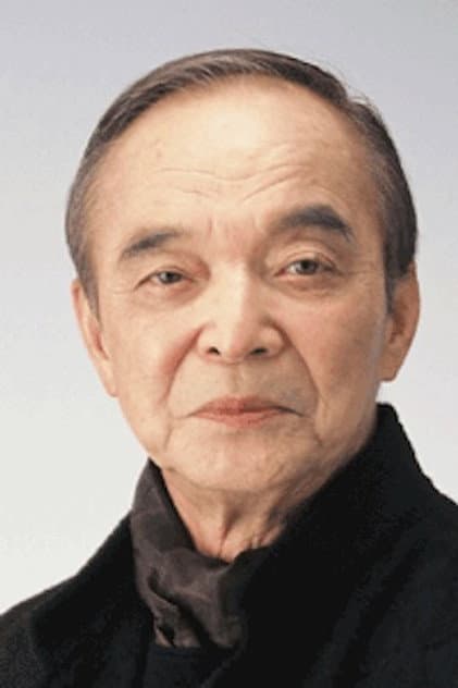 Kei Taguchi