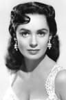 Susan Cabot