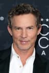 Shawn Hatosy