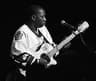 Vieux Farka Touré