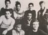 UB40