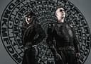 KMFDM