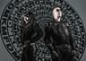 KMFDM