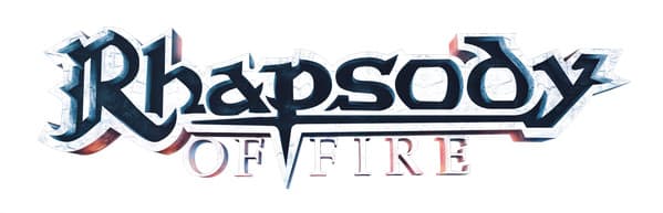 Rhapsody Of Fire