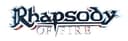 Rhapsody Of Fire