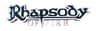 Rhapsody Of Fire