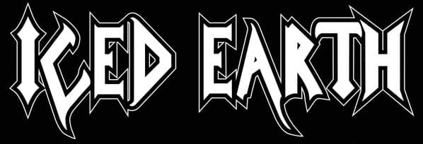 Iced Earth