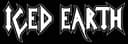 Iced Earth