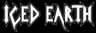 Iced Earth