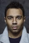Corbin Bleu