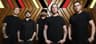 Billy Talent