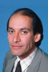 Gregory Sierra