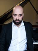 Alessandro Deljavan