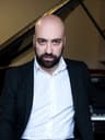 Alessandro Deljavan
