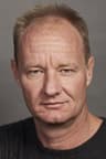Rob Carlton