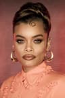 Andra Day