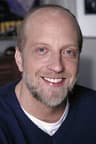 Chris Elliott