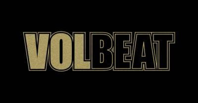Volbeat