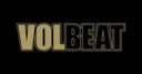 Volbeat