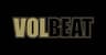 Volbeat