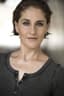 Graceann Dorse