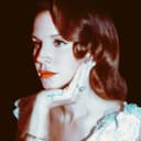 Lana Del Rey