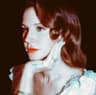 Lana Del Rey