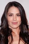 Michelle Borth