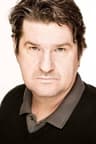 Stuart McQuarrie